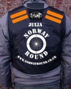 norwayround BACK2